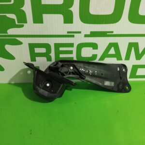 brazo_suspension_inferior_trasero_izquierdo_1k0609639_seat_altea_xl_5p5_1_4_16v_tsi