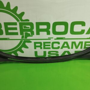 torpedo_5p0853185c_seat_altea_xl_5p5_1_4_16v_tsi