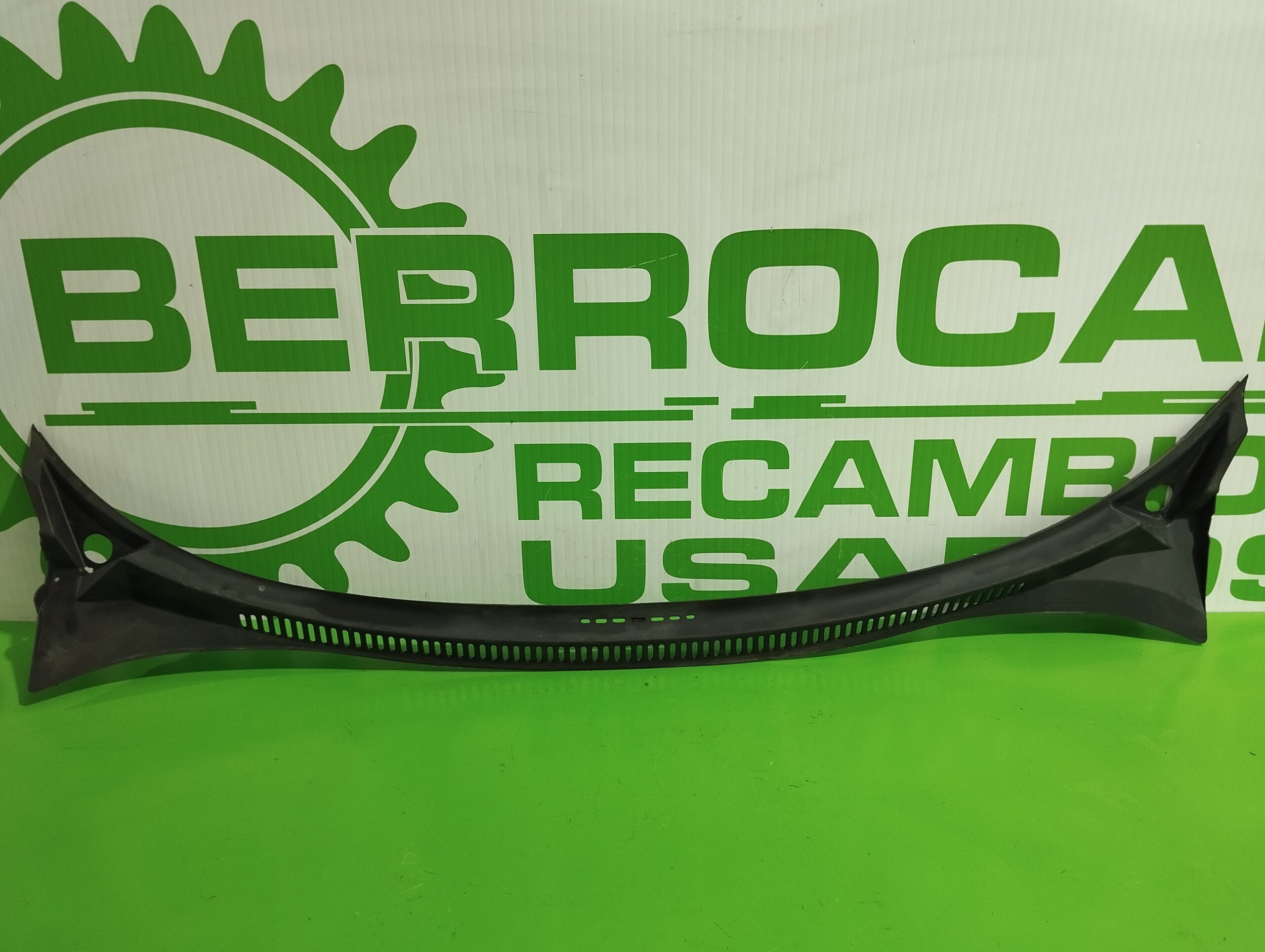 torpedo_5p0853185c_seat_altea_xl_5p5_1_4_16v_tsi