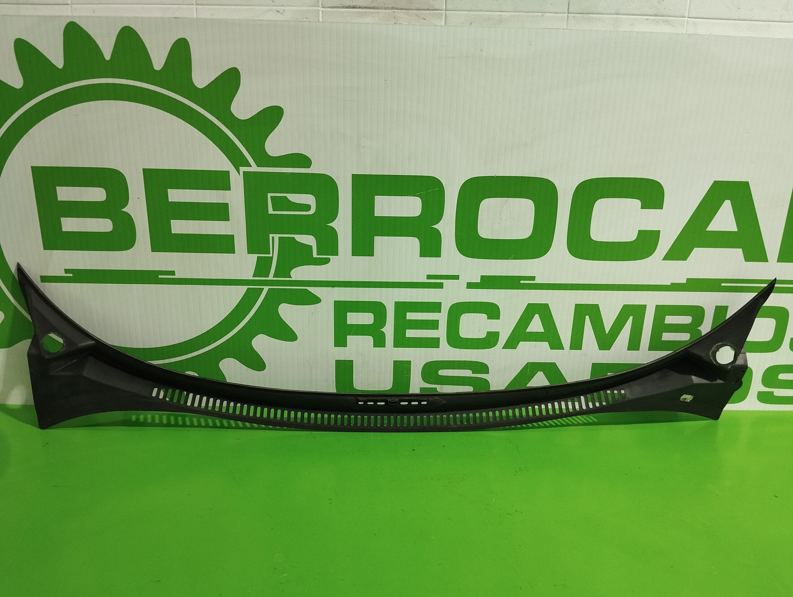 torpedo_5p0853185c_seat_altea_xl_5p5_1_4_16v_tsi