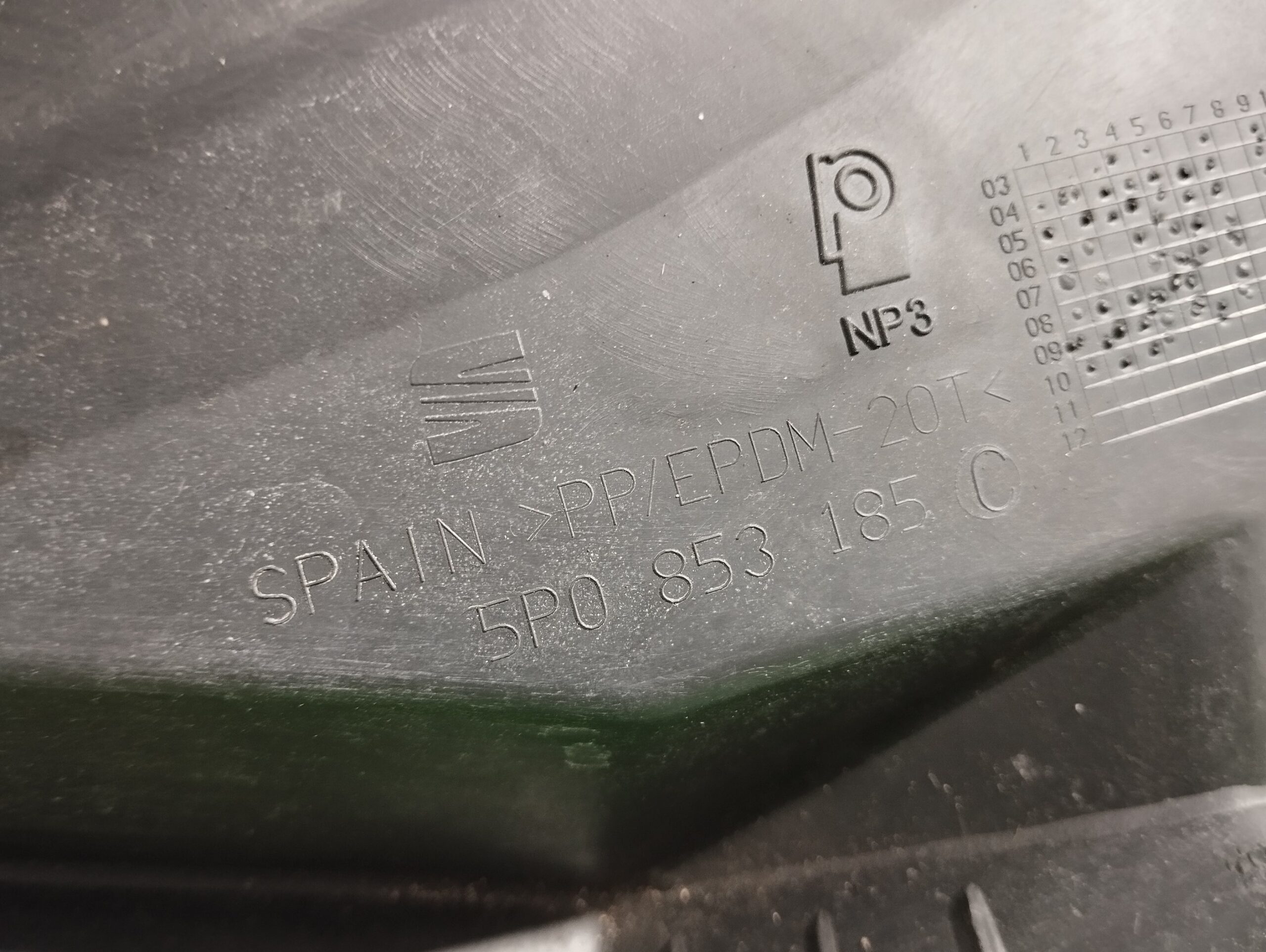 torpedo_5p0853185c_seat_altea_xl_5p5_1_4_16v_tsi