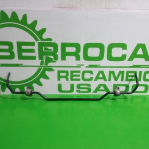 barra_estabilizadora_delantera_1k0511305db_seat_altea_xl_5p5_1_4_16v_tsi