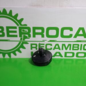 servofreno_1k1614105bh_seat_altea_xl_5p5_1_4_16v_tsi