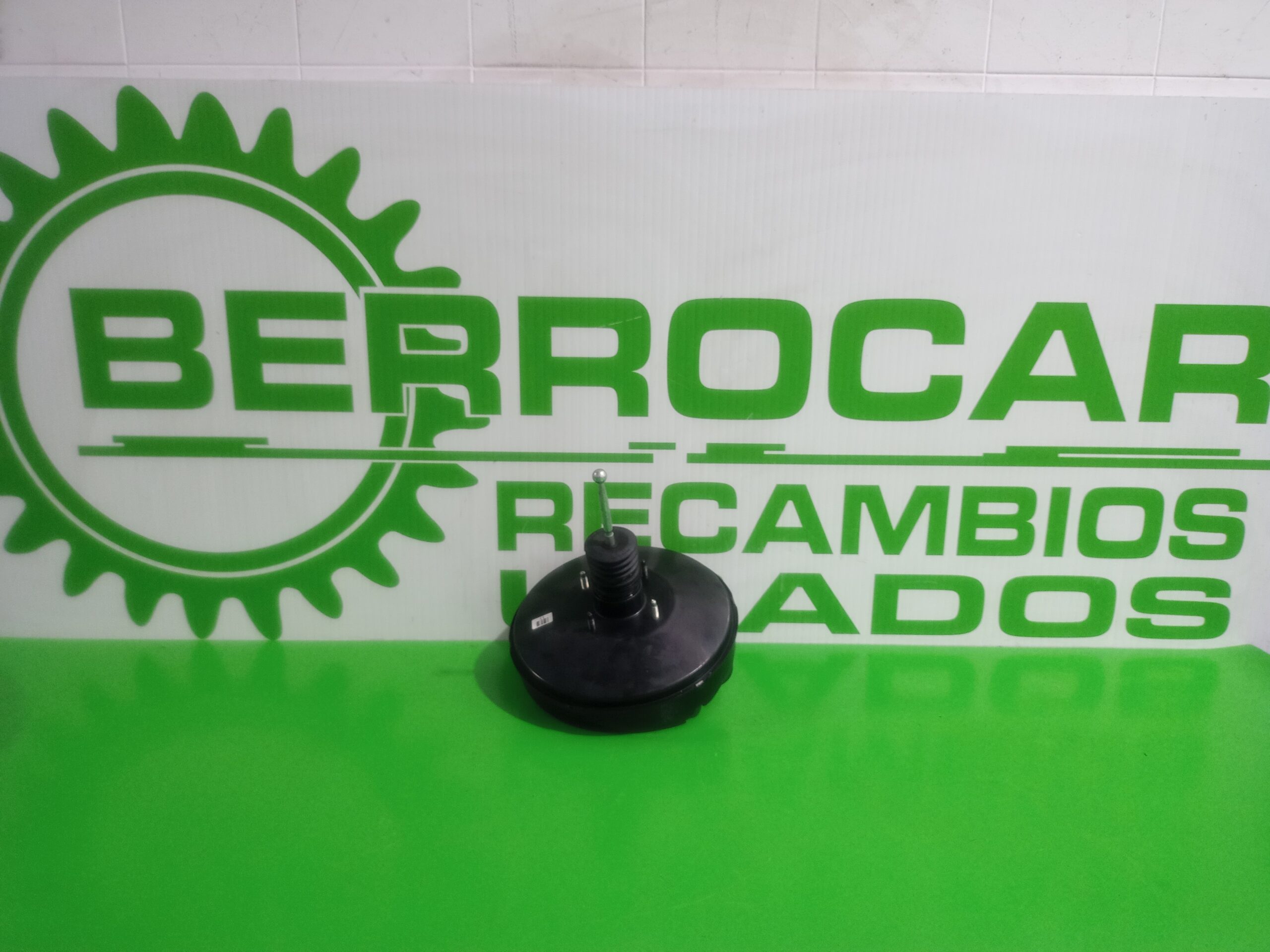 servofreno_1k1614105bh_seat_altea_xl_5p5_1_4_16v_tsi