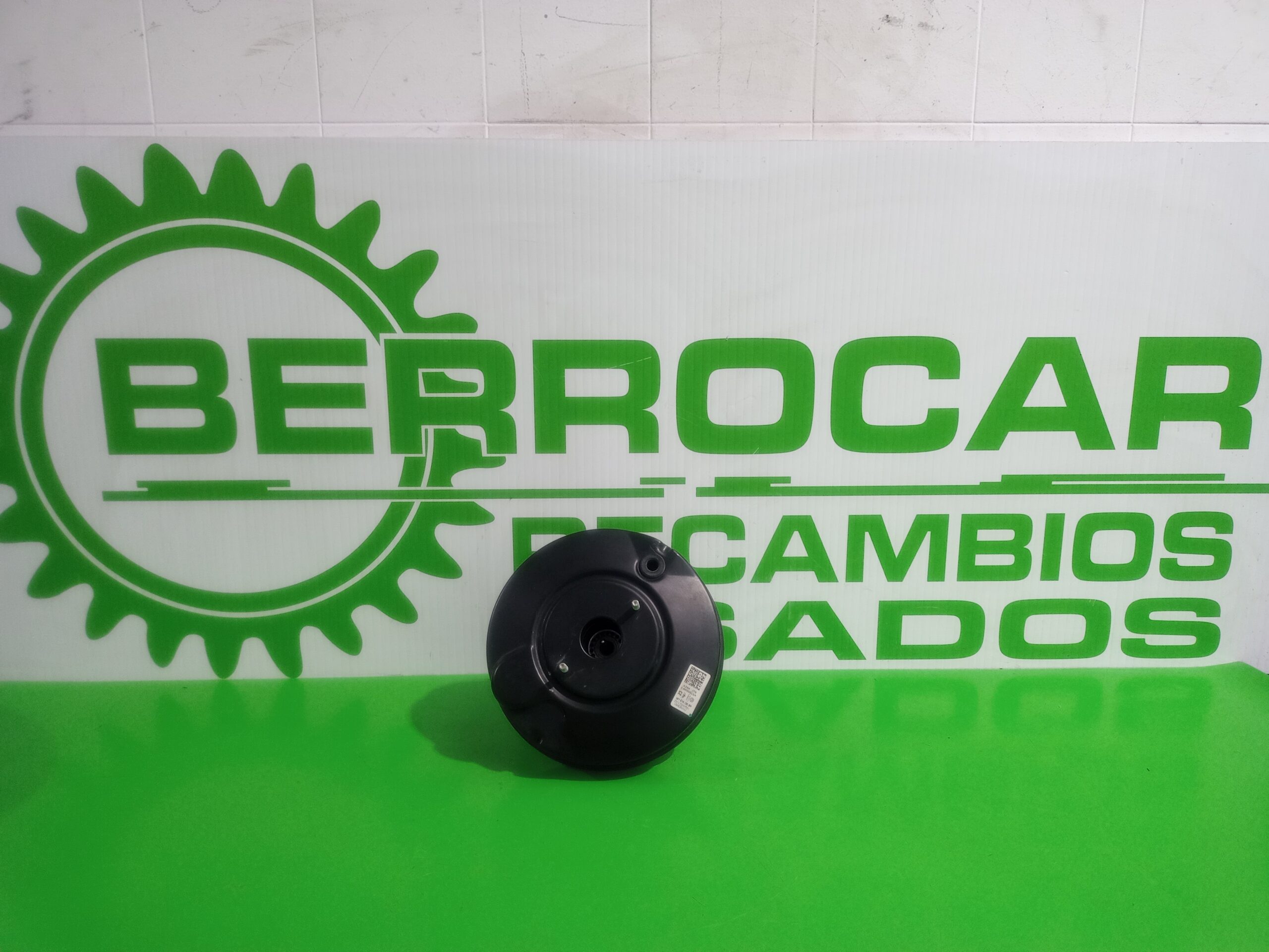 servofreno_1k1614105bh_seat_altea_xl_5p5_1_4_16v_tsi