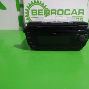 sistema_audio_radio_cd_5p0035153b_seat_altea_xl_5p5_1_4_16v_tsi