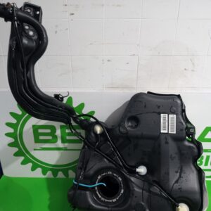 deposito_combustible_1k0201035_seat_altea_xl_5p5_1_4_16v_tsi