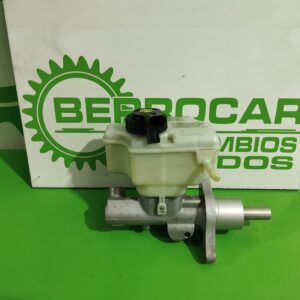 bomba_freno_1k0945459a_seat_altea_xl_5p5_1_4_16v_tsi