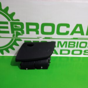 guantera_5p1357103_seat_altea_xl_5p5_1_4_16v_tsi