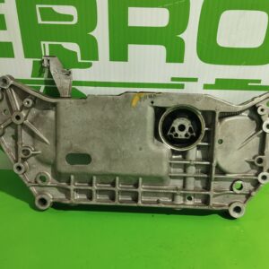 puente_delantero_1k0199369g_seat_altea_xl_5p5_1_4_16v_tsi