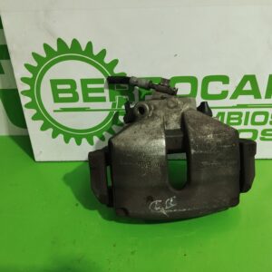 pinza_de_freno_delantera_derecha_1k0615124d_seat_altea_xl_5p5_1_4_16v_tsi