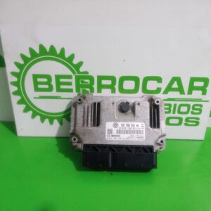 centralita_motor_uce_03c906022aq_seat_altea_xl_5p5_1_4_16v_tsi