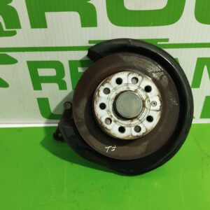 mangueta_trasera_izquierda_1k0615611ab_seat_altea_xl_5p5_1_4_16v_tsi