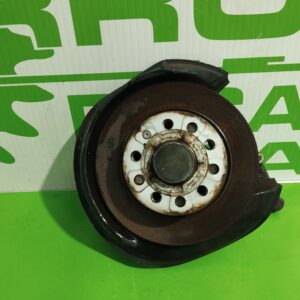 mangueta_trasera_derecha_1k0615612ab_seat_altea_xl_5p5_1_4_16v_tsi