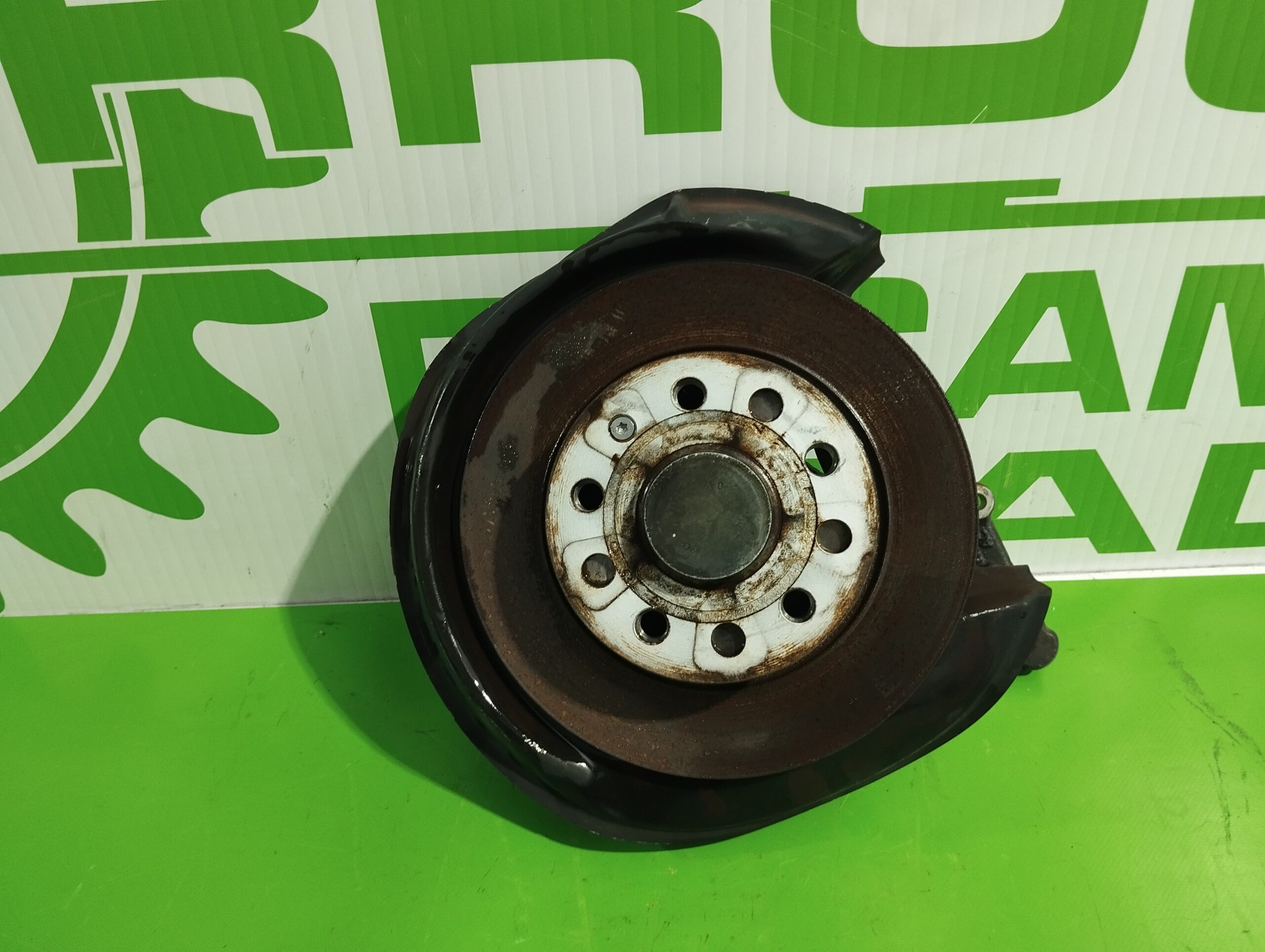 mangueta_trasera_derecha_1k0615612ab_seat_altea_xl_5p5_1_4_16v_tsi