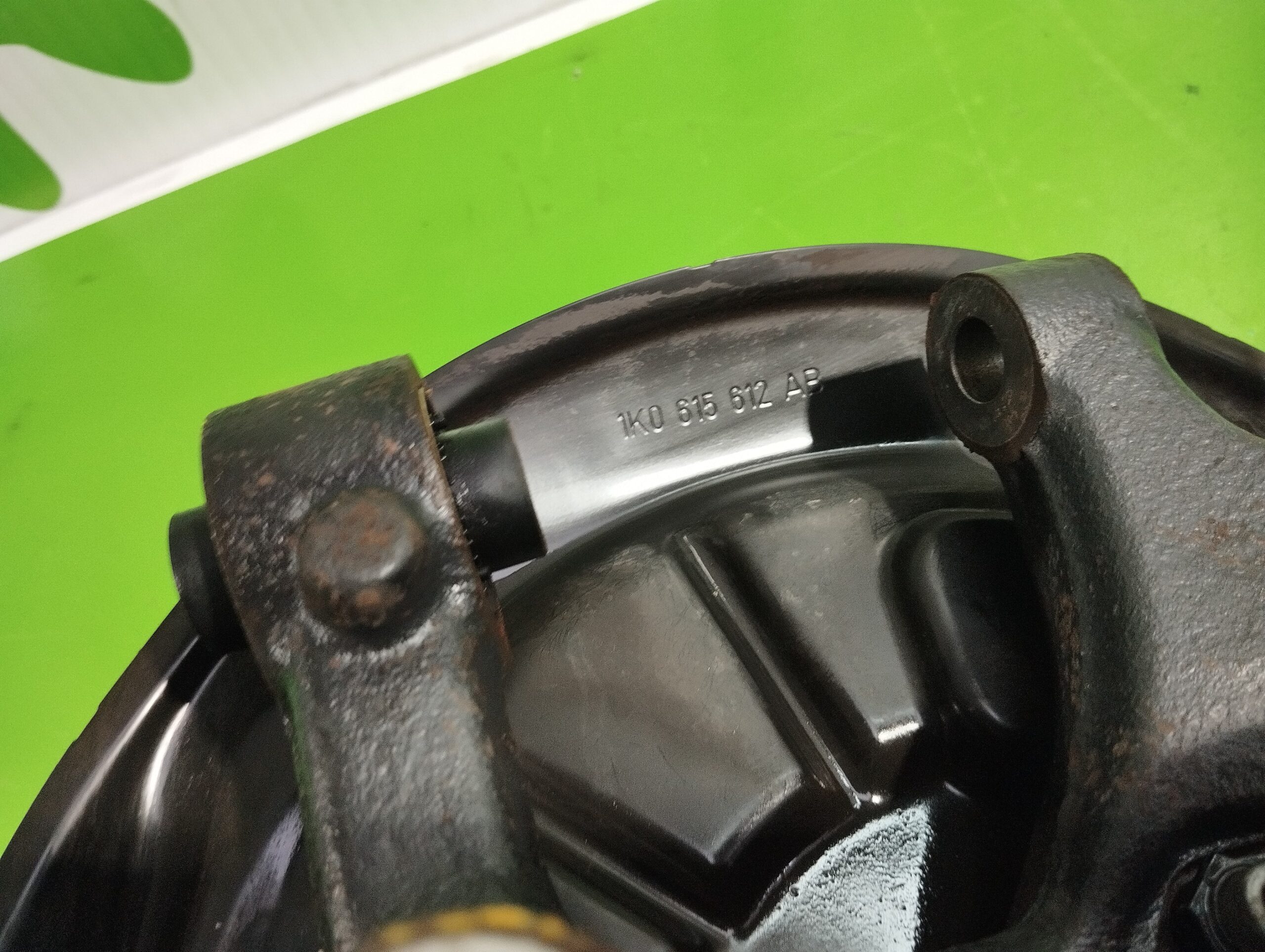 mangueta_trasera_derecha_1k0615612ab_seat_altea_xl_5p5_1_4_16v_tsi