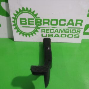 pedal_freno_1k2721142k_seat_altea_xl_5p5_1_4_16v_tsi