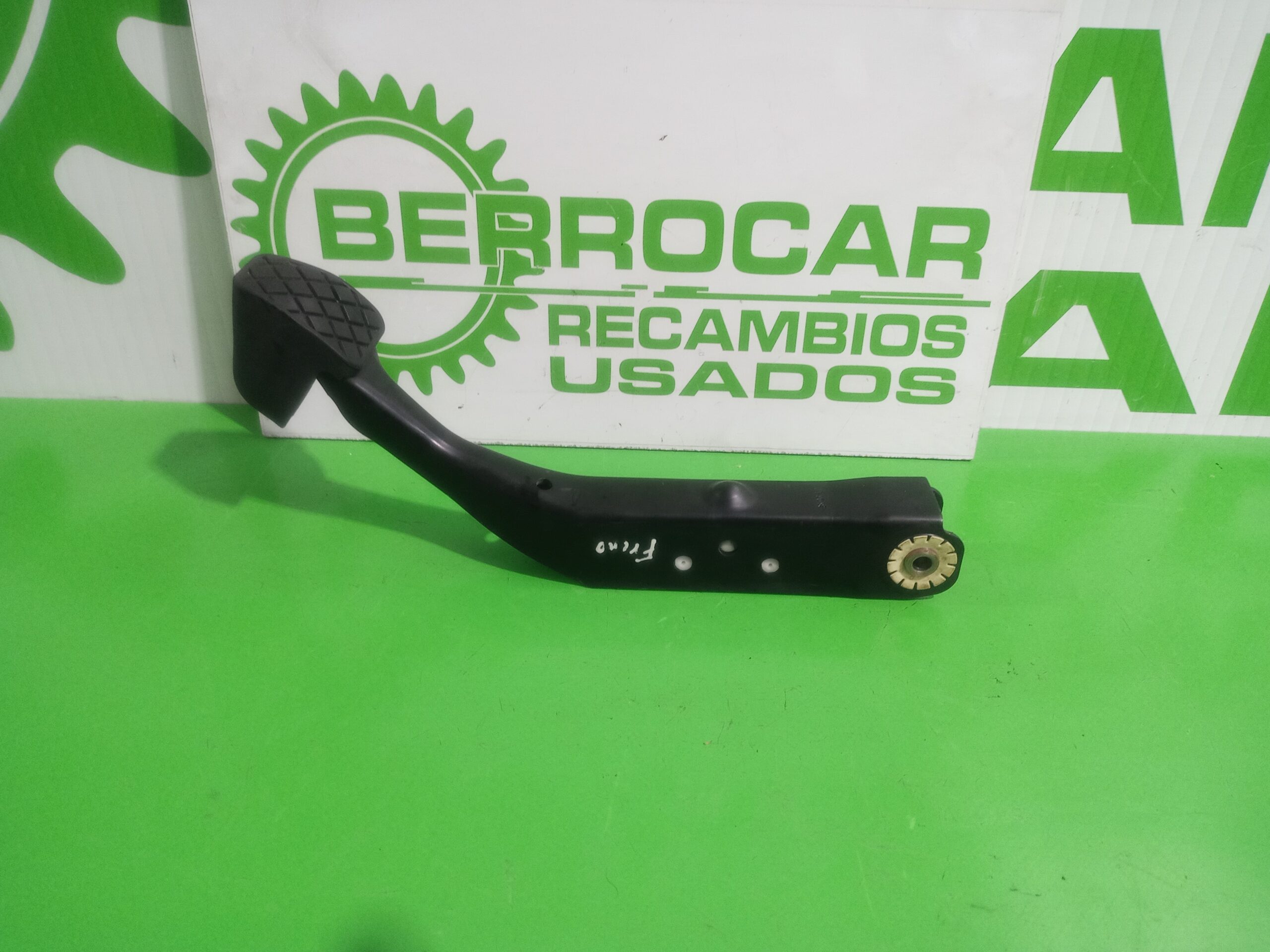 pedal_freno_1k2721142k_seat_altea_xl_5p5_1_4_16v_tsi