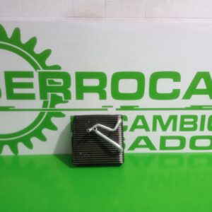 evaporador_aire_acondicionado_1k1820103b_seat_altea_xl_5p5_1_4_16v_tsi