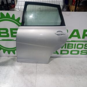 puerta_trasera_izquierda_5p0833055a_seat_altea_xl_5p5_1_4_16v_tsi