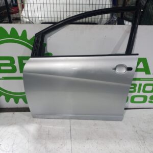 puerta_delantera_izquierda_5p0831055a_seat_altea_xl_5p5_1_4_16v_tsi