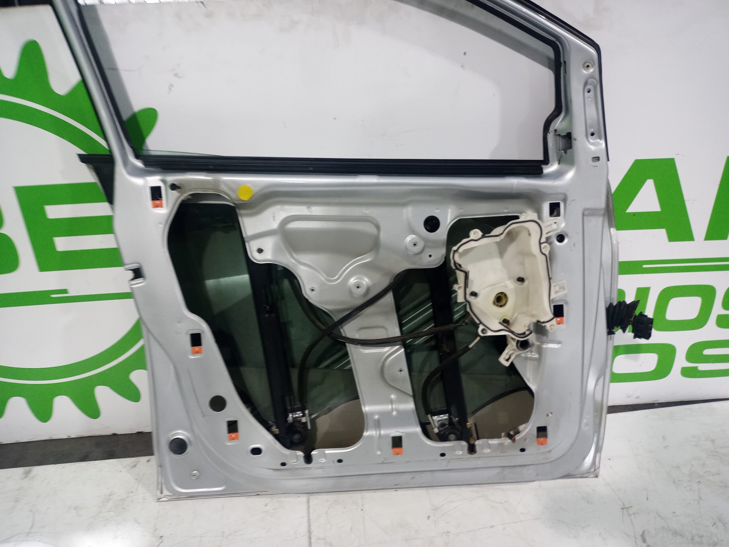 puerta_delantera_izquierda_5p0831055a_seat_altea_xl_5p5_1_4_16v_tsi