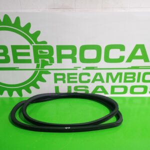 goma_contorno_5p0867365g9b9_seat_altea_xl_5p5_1_4_16v_tsi