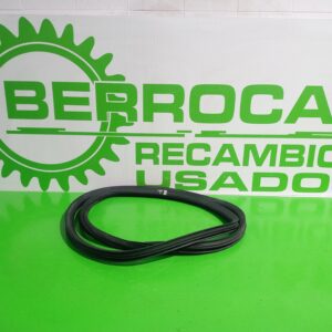 goma_contorno_5p0867365g9b9_seat_altea_xl_5p5_1_4_16v_tsi