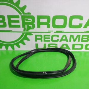 goma_contorno_5p0867365g9b9_seat_altea_xl_5p5_1_4_16v_tsi