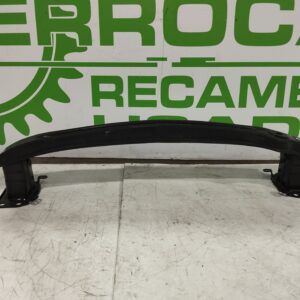 refuerzo_paragolpes_delantero_5p0807109b_seat_altea_xl_5p5_1_4_16v_tsi