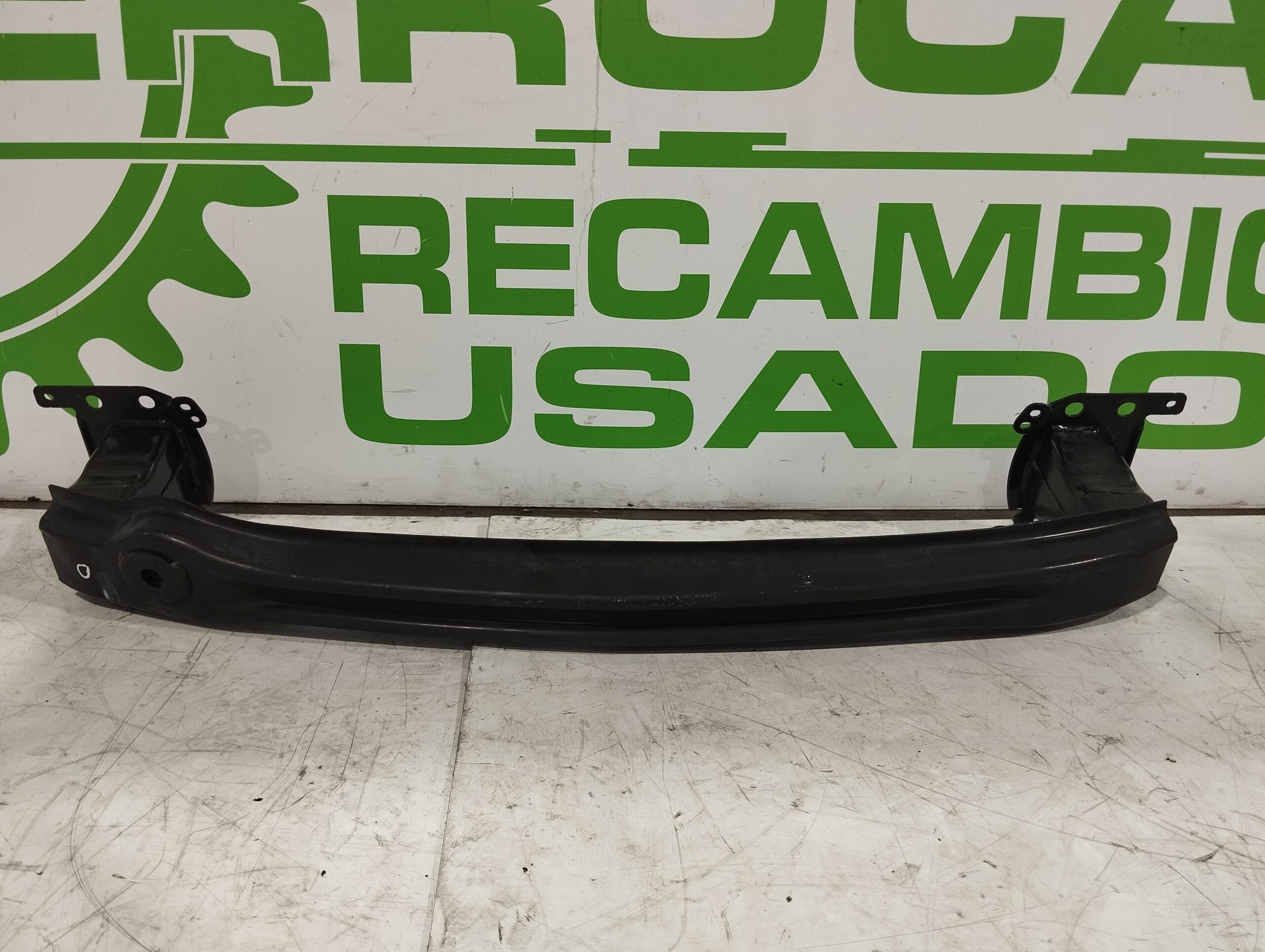 refuerzo_paragolpes_delantero_5p0807109b_seat_altea_xl_5p5_1_4_16v_tsi