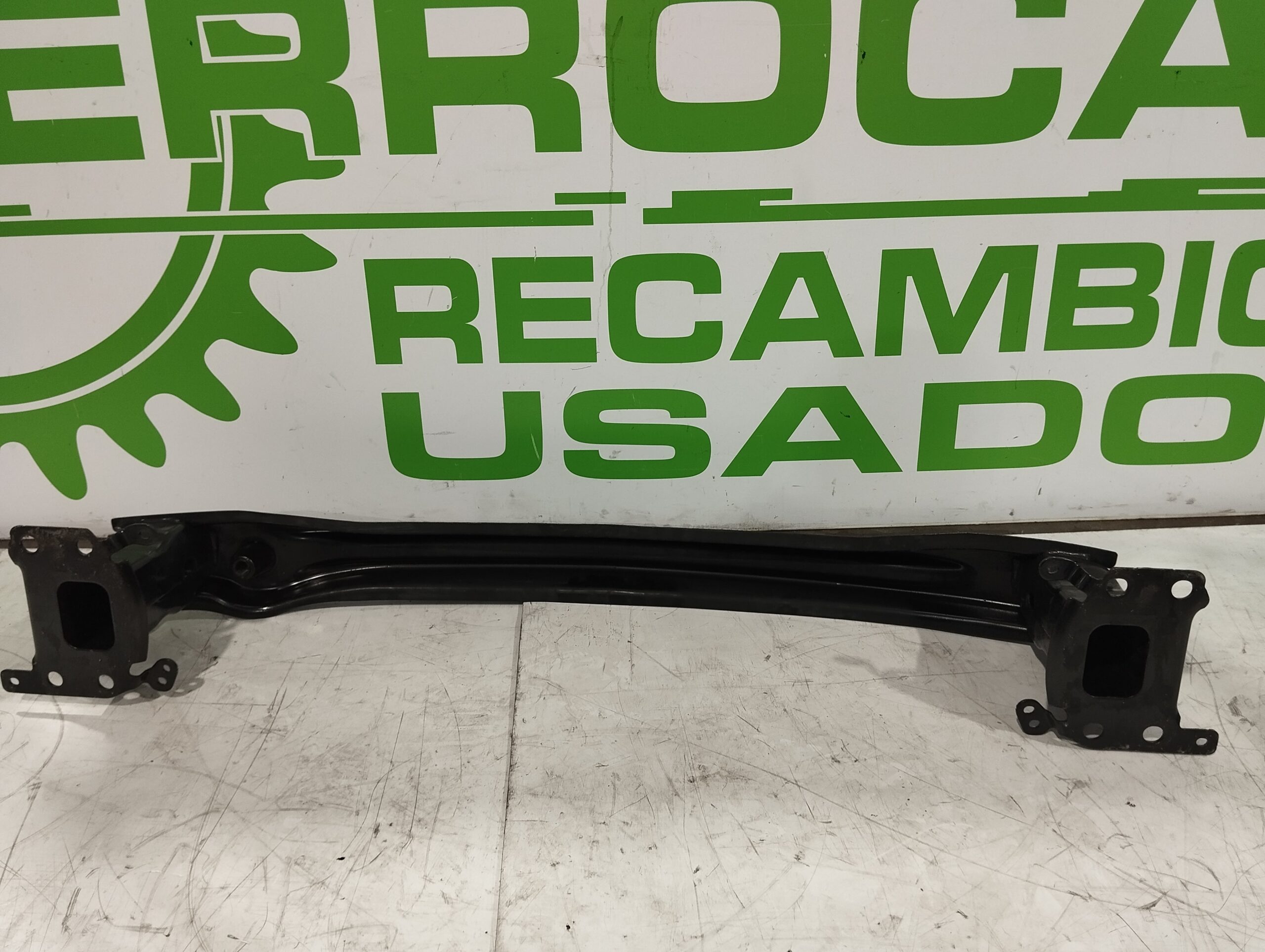 refuerzo_paragolpes_delantero_5p0807109b_seat_altea_xl_5p5_1_4_16v_tsi