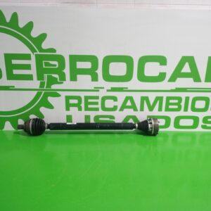 transmision_delantera_derecha_1k0407272nn_seat_altea_xl_5p5_1_4_16v_tsi