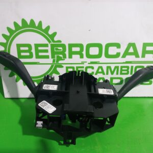 mando_multifuncion_1k0953503_seat_altea_xl_5p5_1_4_16v_tsi