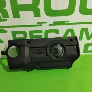 cubierta_motor_03c103925_seat_altea_xl_5p5_1_4_16v_tsi