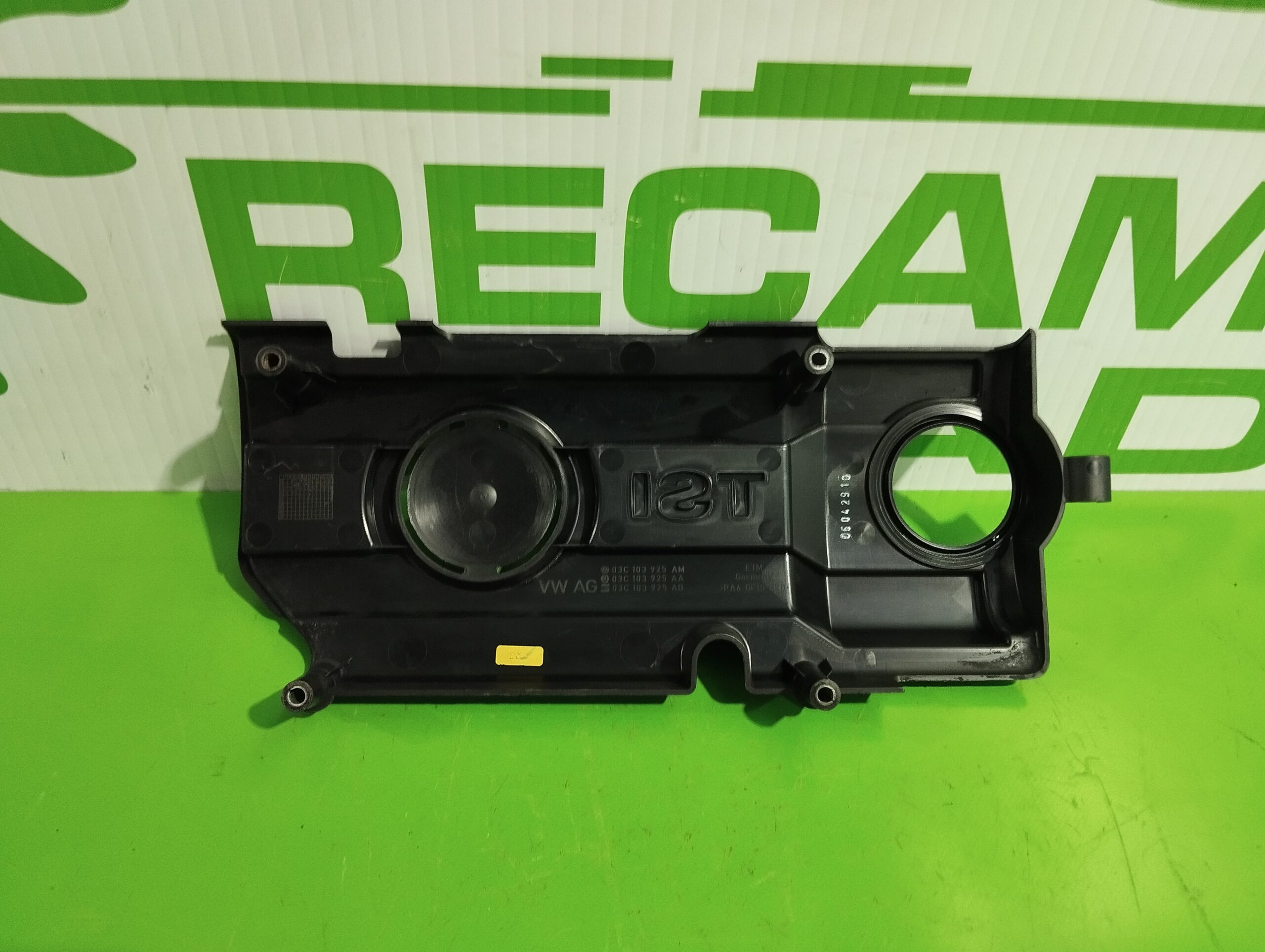 cubierta_motor_03c103925_seat_altea_xl_5p5_1_4_16v_tsi