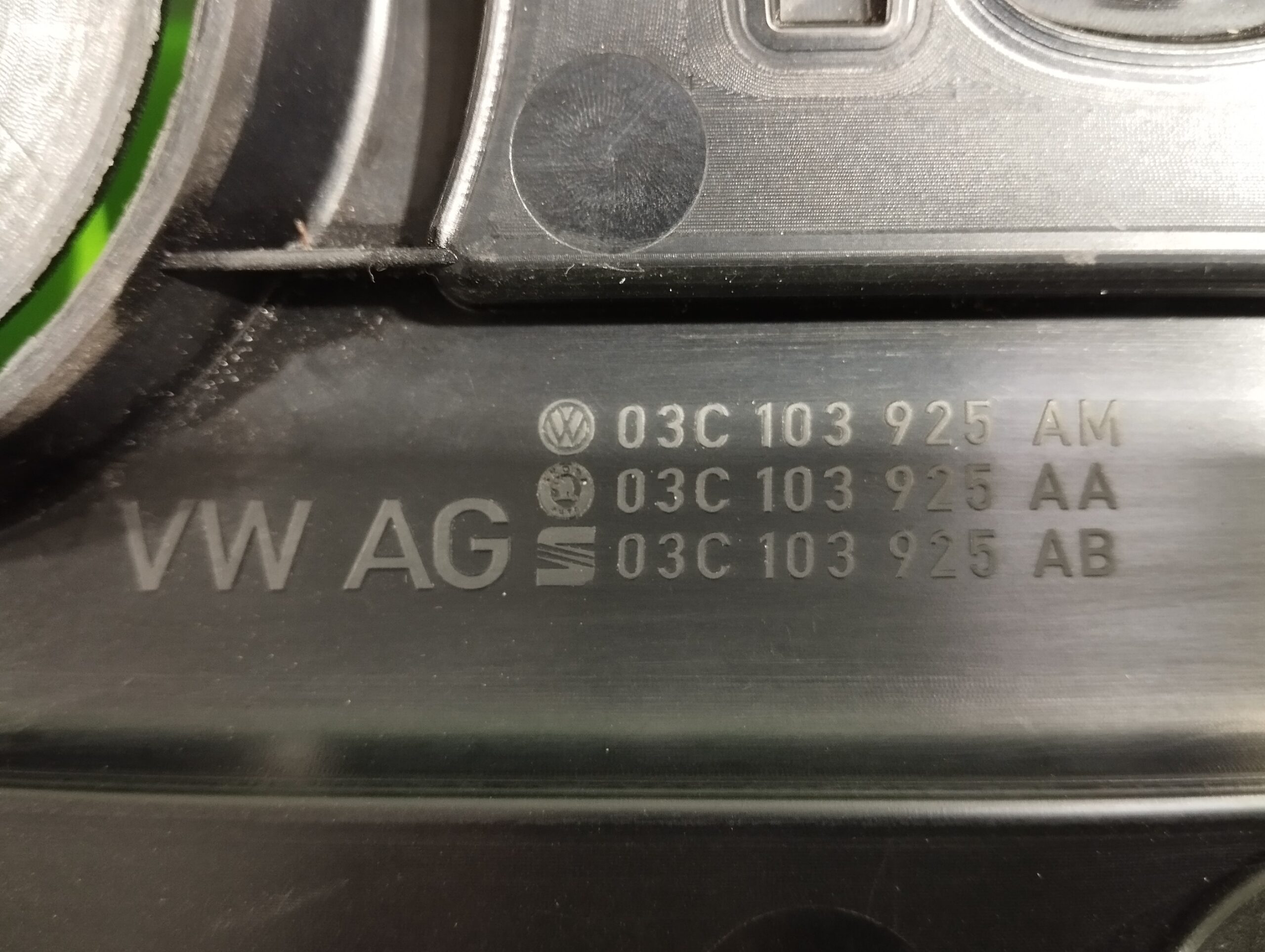 cubierta_motor_03c103925_seat_altea_xl_5p5_1_4_16v_tsi