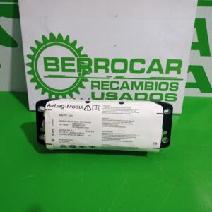 airbag_delantero_derecho_5p0880204f_seat_altea_xl_5p5_1_4_16v_tsi