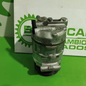 compresor_aire_acondicionado_1k0820959_seat_altea_xl_5p5_1_4_16v_tsi