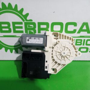 motor_elevalunas_delantero_izquierdo_5p0837401ab_seat_altea_xl_5p5_1_4_16v_tsi