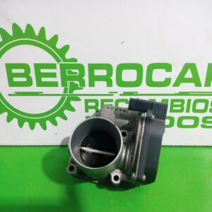 caja_mariposa_a2c53030936_seat_altea_xl_5p5_1_4_16v_tsi