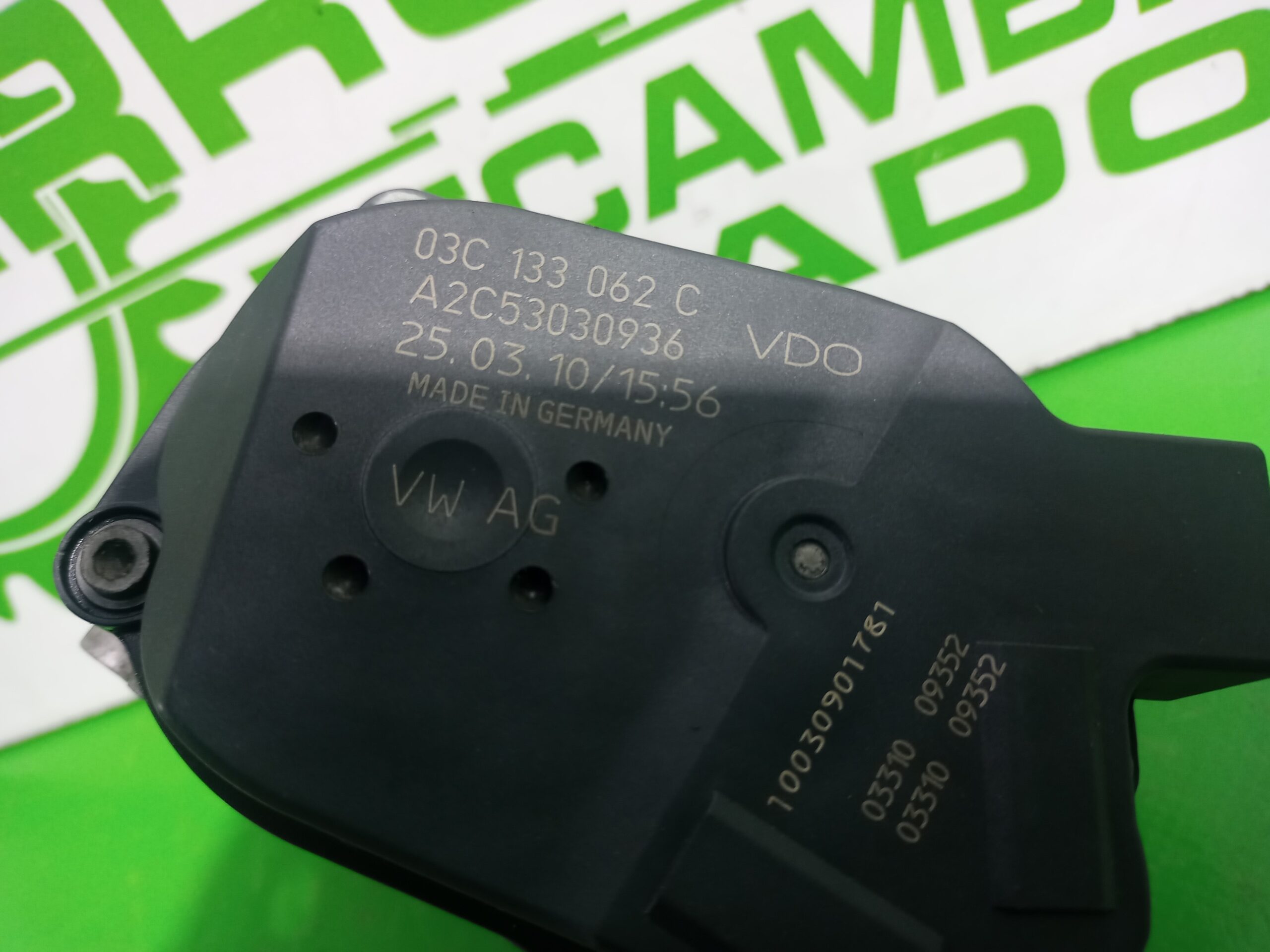 caja_mariposa_a2c53030936_seat_altea_xl_5p5_1_4_16v_tsi