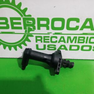 bombin_embrague_6q0721261f_seat_altea_xl_5p5_1_4_16v_tsi