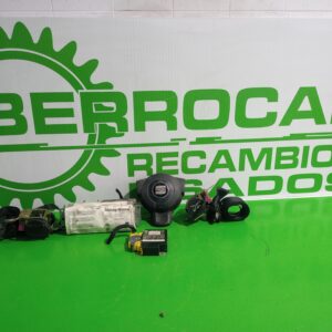 kit_airbag_6q0909605ad_seat_ibiza_6l1_1_9_sdi