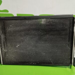 radiador_agua_1k0121251cm_seat_altea_xl_5p5_1_4_16v_tsi