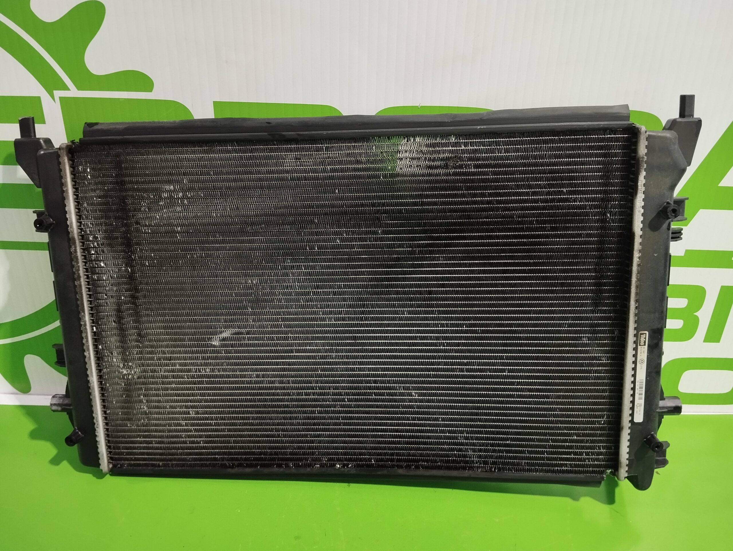 radiador_agua_1k0121251cm_seat_altea_xl_5p5_1_4_16v_tsi