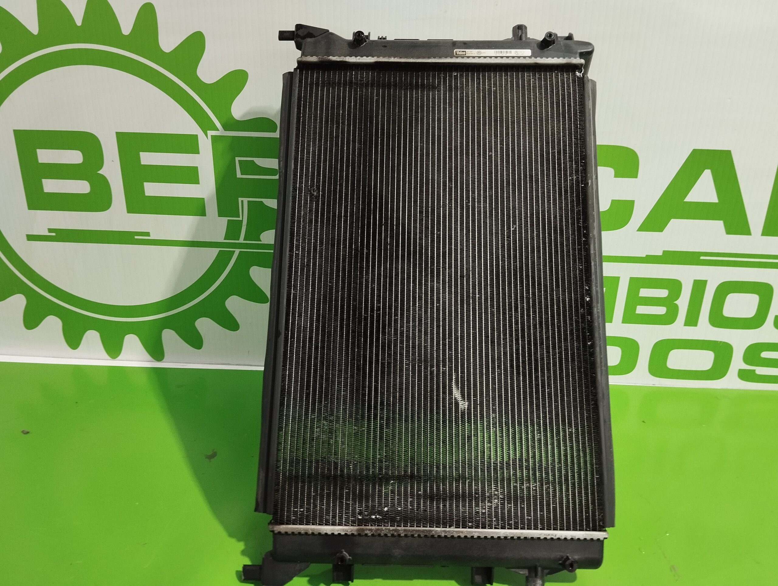 radiador_agua_1k0121251cm_seat_altea_xl_5p5_1_4_16v_tsi