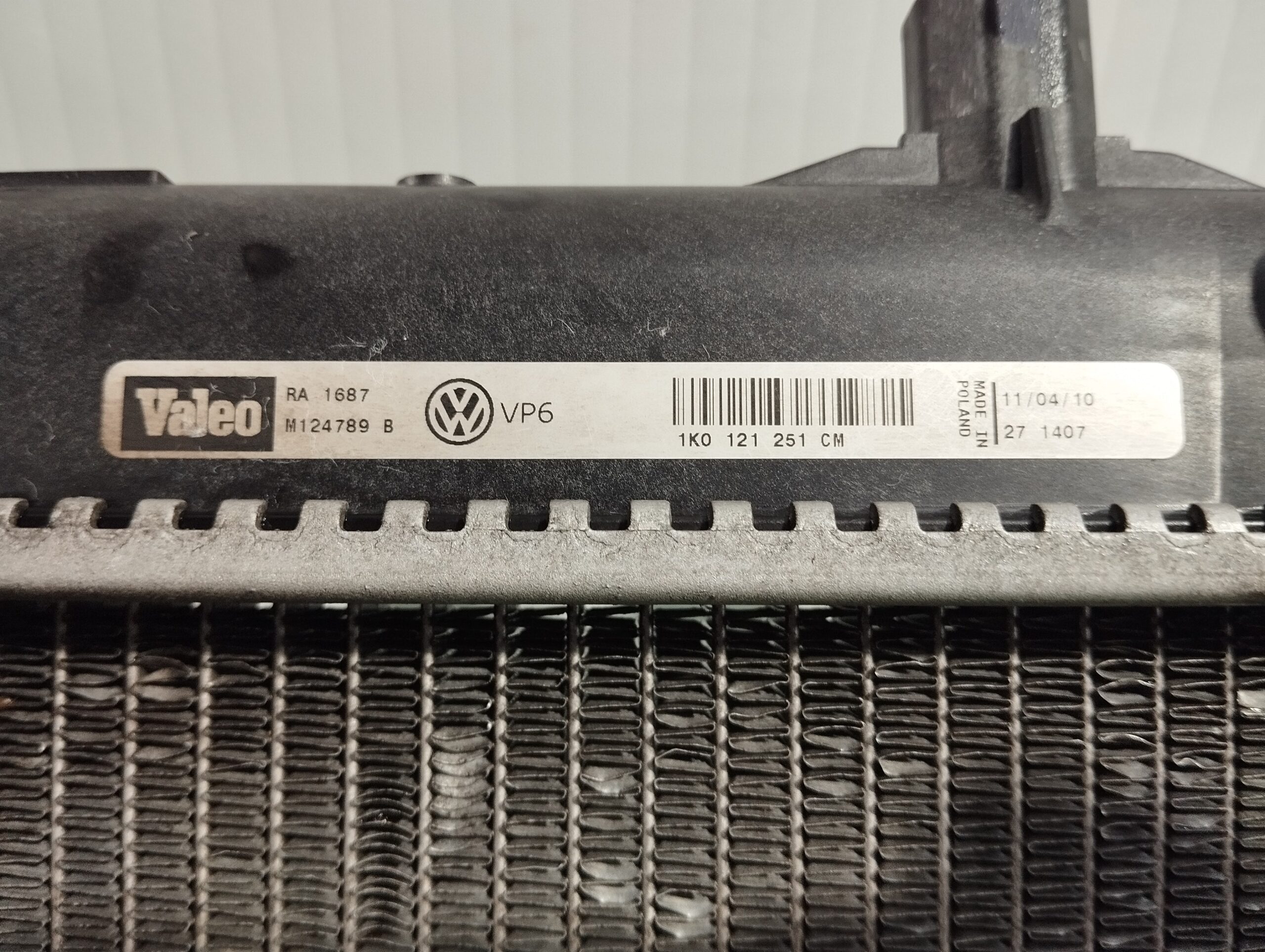 radiador_agua_1k0121251cm_seat_altea_xl_5p5_1_4_16v_tsi