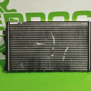 radiador_agua_1k0121253bb_seat_altea_xl_5p5_1_4_16v_tsi