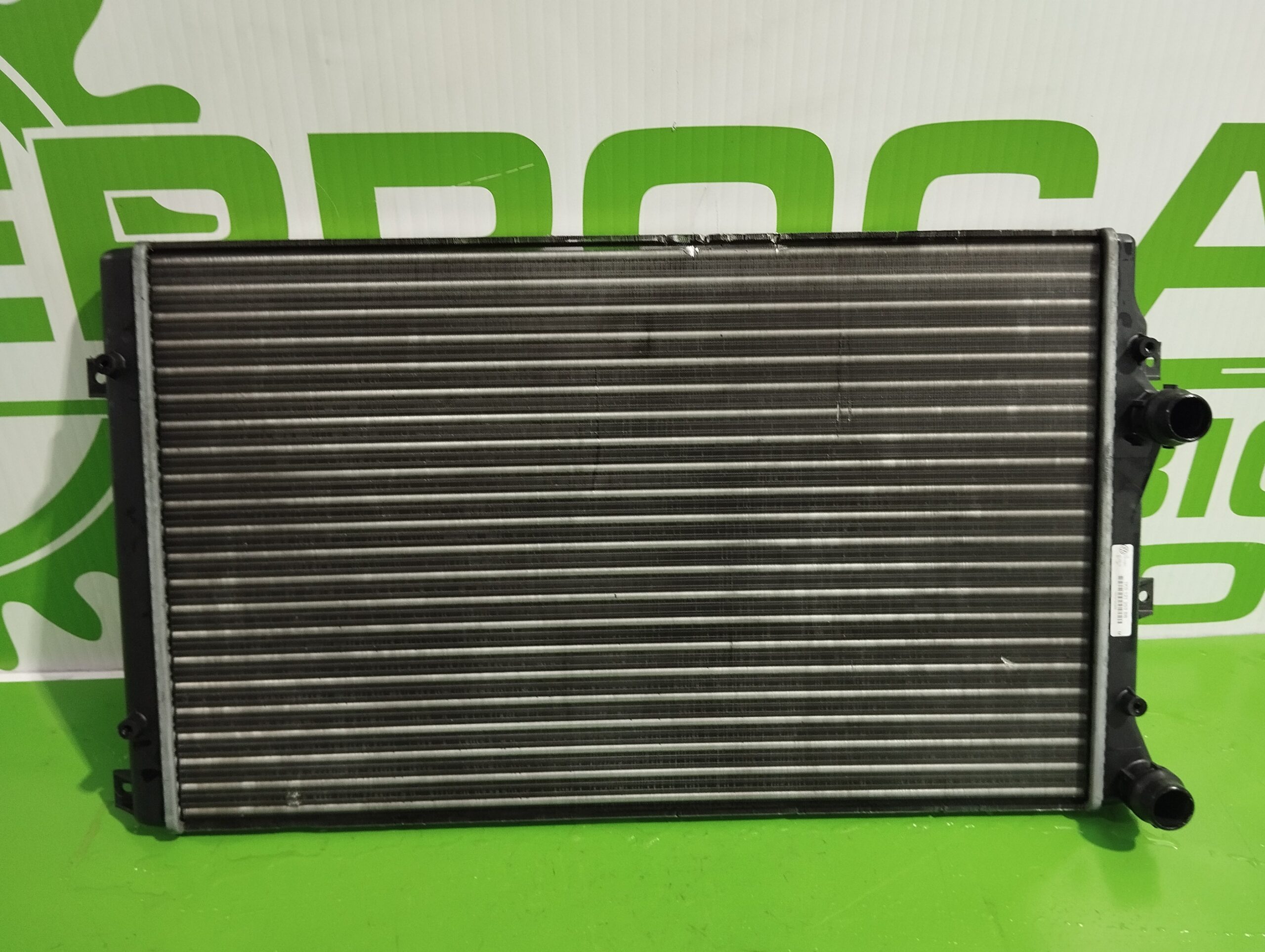 radiador_agua_1k0121253bb_seat_altea_xl_5p5_1_4_16v_tsi